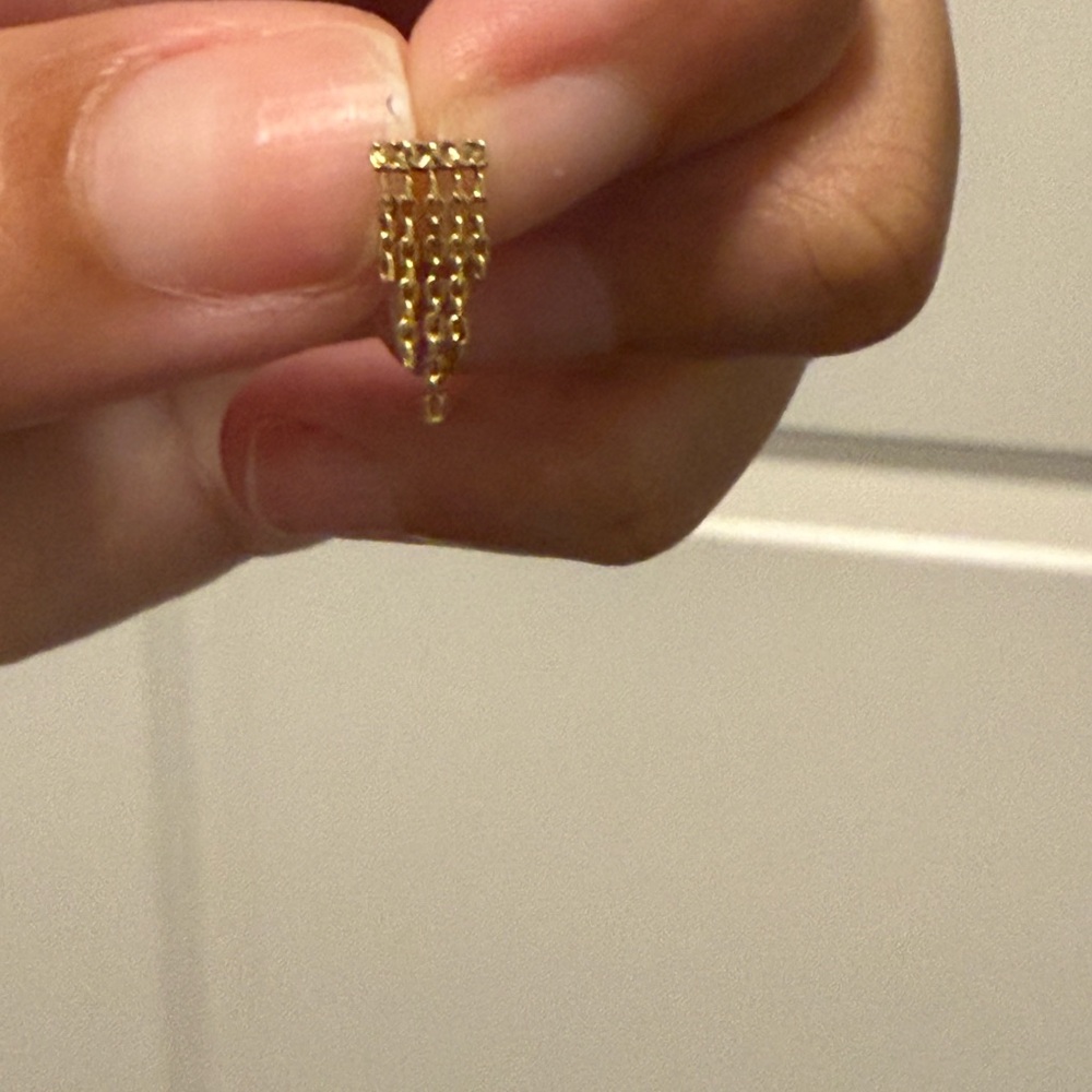 Threaded Ends - image 2